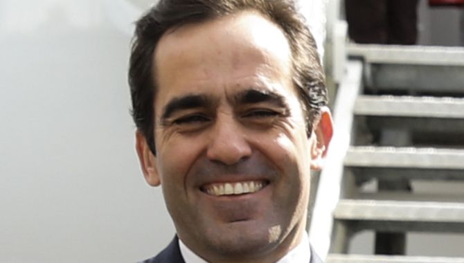 volotea-carlos-munoz