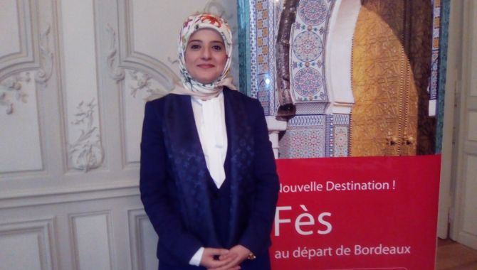 air-arabia-laila-mechbal