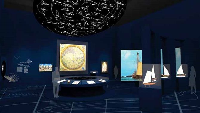 aventuriers-des-mers-expo
