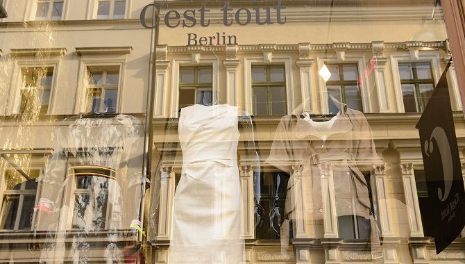 berlin-shopping