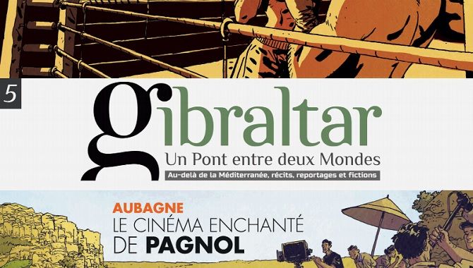 gibraltar-numero-5-affiche-milieu