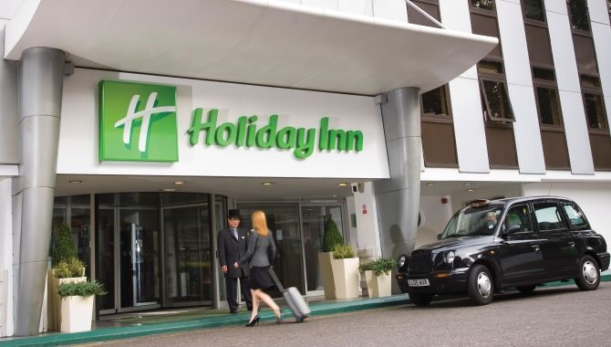 holiday-inn-london-kensington-facade