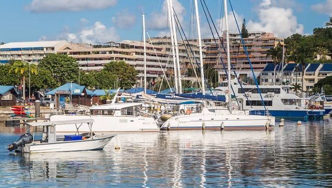 nouvelle-caledonie-port-moselle