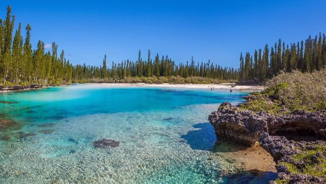 nouvelle-caledonie-ile-des-pins