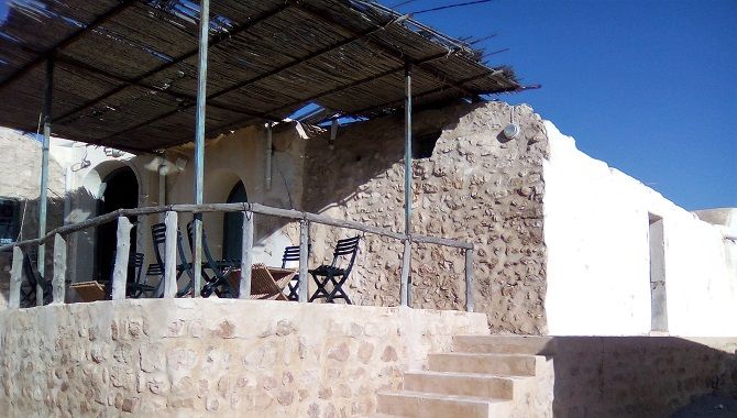 takrouna-rocher-bleu