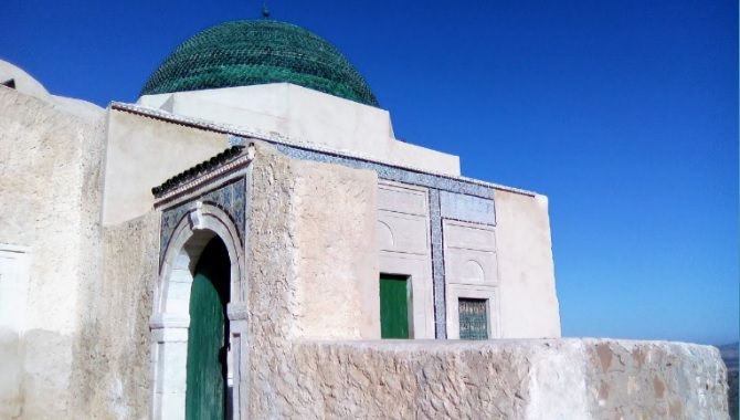 takrouna-mosquee