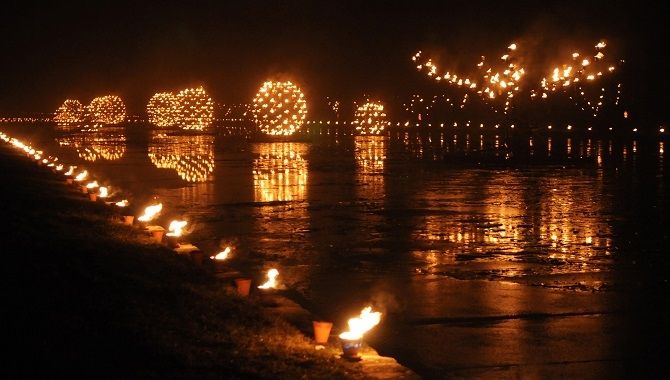 tout-foix-tout-flamme-eau