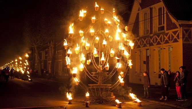 tout-foix-tout-flamme-rue
