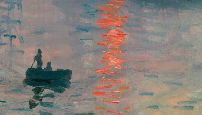 impression-soleil-levant
