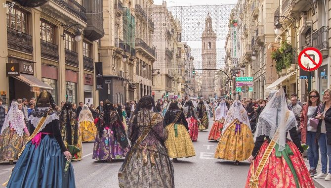 Valence Fallas