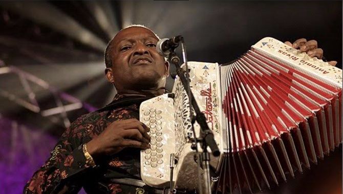 Biarritz festival Antonio Rivas