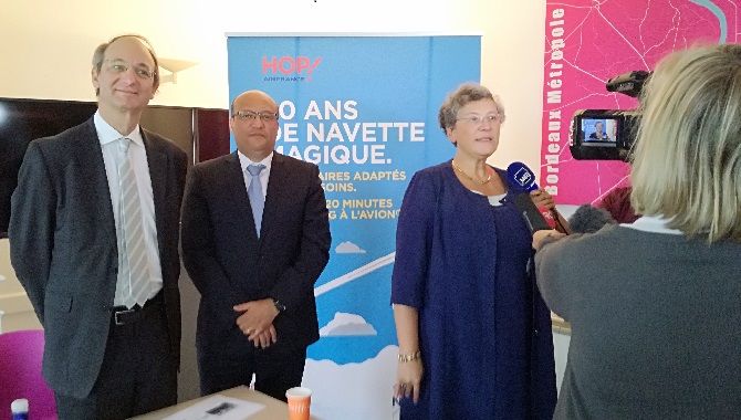 BOD Personne Alory et Abraham