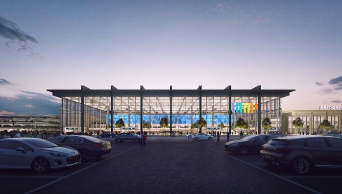 MRS 2022 facade nord
