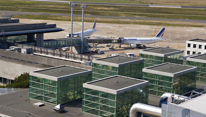 BOD vue aerienne