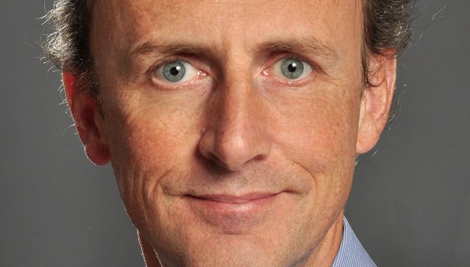 Eklo Hotels Emmanuel Petit