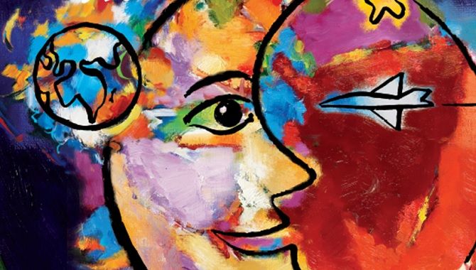 Des etoiles et des ailes 2019