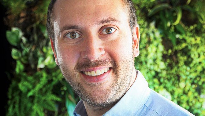 Rent Your Day Jean Francois Dejardin