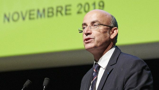 UAF Thomas Juin novembre 2019