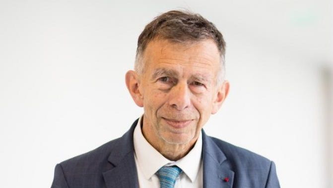 TLS Marc Legrand Eiffage
